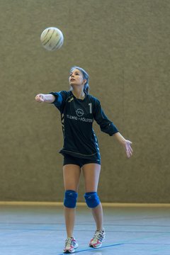 Bild 226 - BL2 Frauen Kellinghusen/Guestrow/Hagenah
